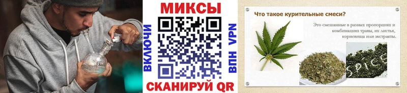 Бутират 99% Ялта