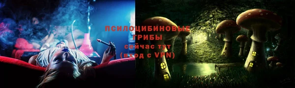 герыч Володарск