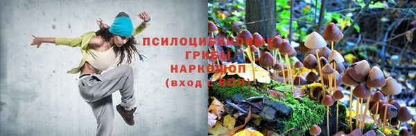 синтетический гашиш Волоколамск