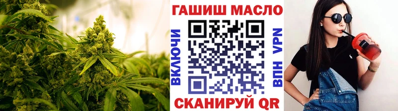 Дистиллят ТГК концентрат  купить   Ялта 